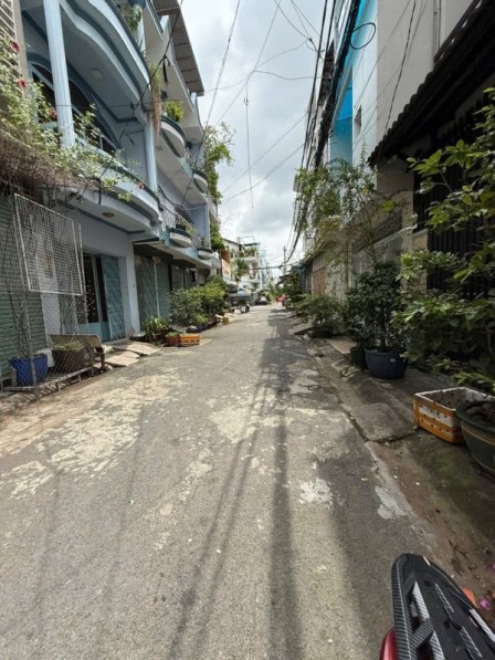 bất động sản toàn quốc