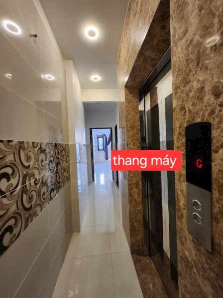 bất động sản toàn quốc