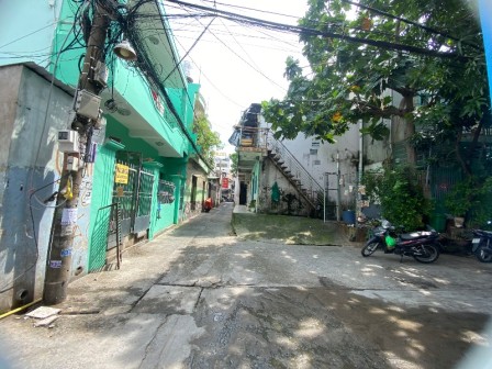 bất động sản toàn quốc