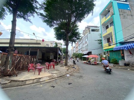 bất động sản toàn quốc