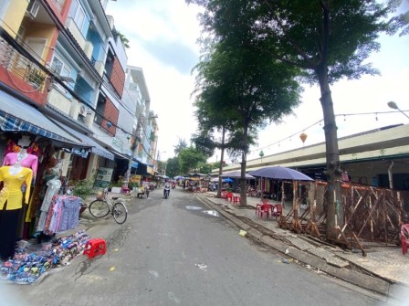 bất động sản toàn quốc