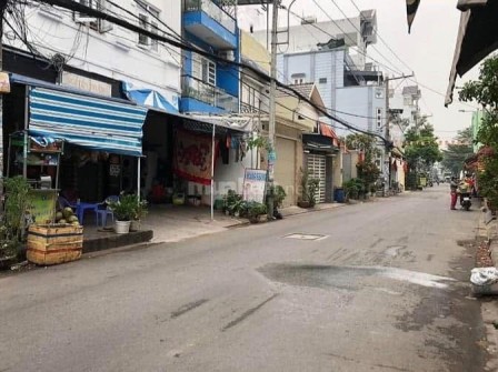 bất động sản toàn quốc
