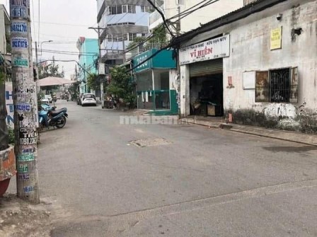 bất động sản toàn quốc