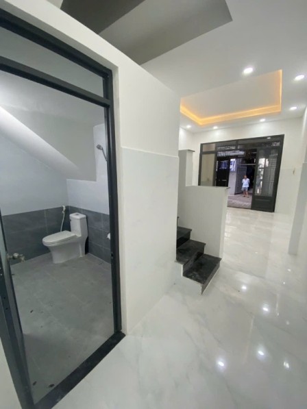 bất động sản toàn quốc