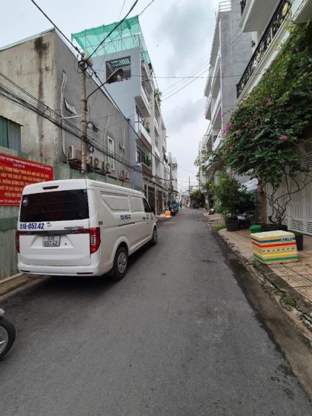 bất động sản toàn quốc
