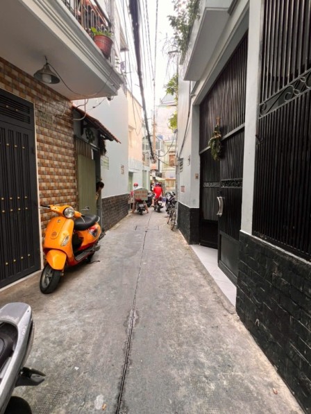 bất động sản toàn quốc