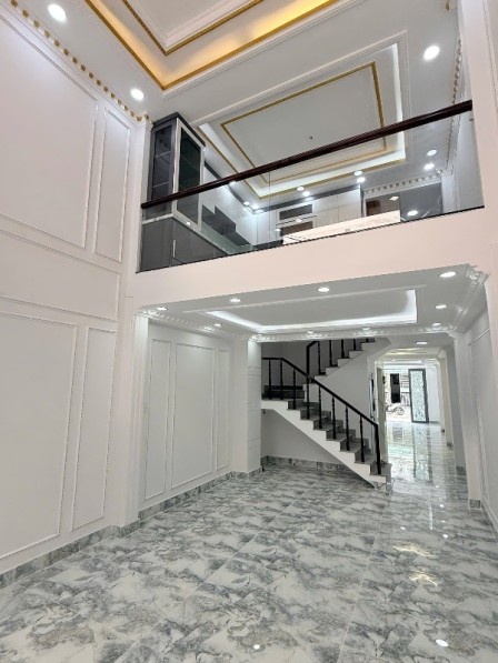 bất động sản toàn quốc