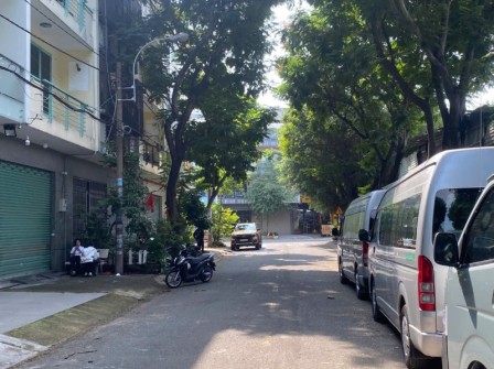 bất động sản toàn quốc