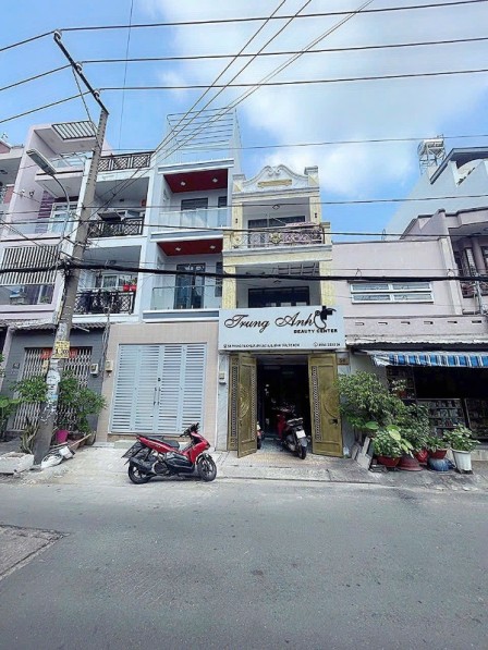 bất động sản toàn quốc