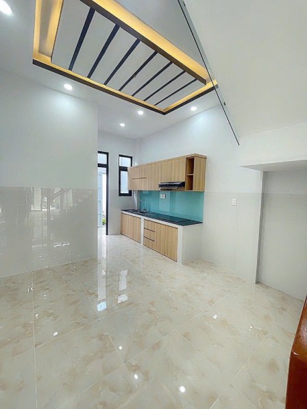 bất động sản toàn quốc