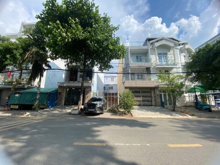bất động sản toàn quốc