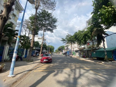 bất động sản toàn quốc