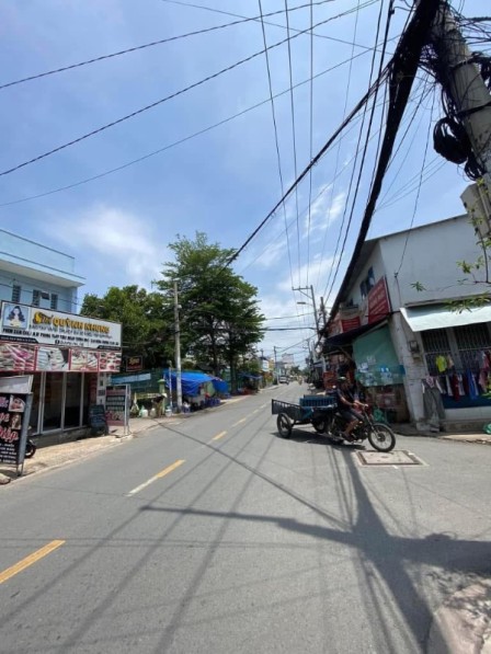 bất động sản toàn quốc