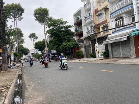 bất động sản toàn quốc
