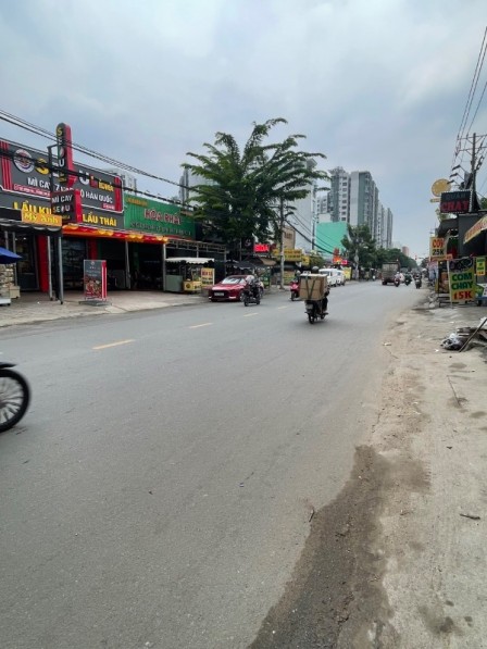 bất động sản toàn quốc