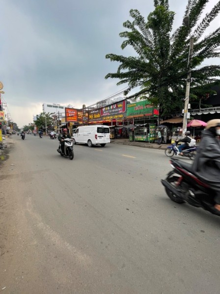 bất động sản toàn quốc