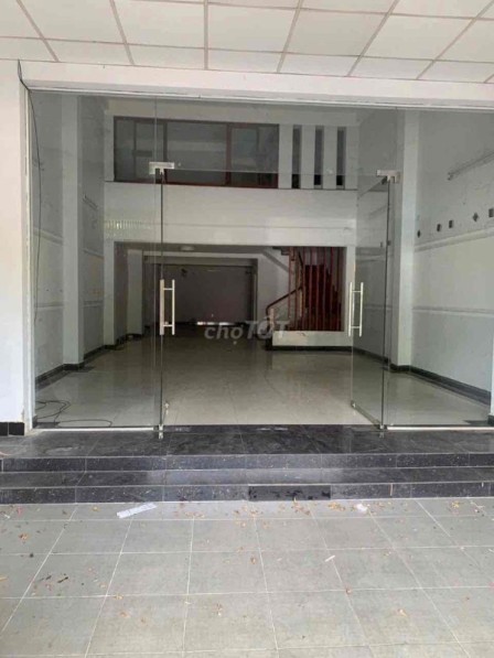 bất động sản toàn quốc