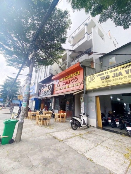 bất động sản toàn quốc