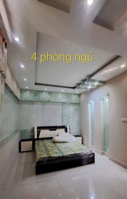 bất động sản toàn quốc