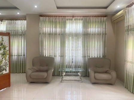 bất động sản toàn quốc