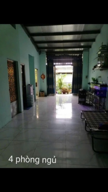bất động sản toàn quốc