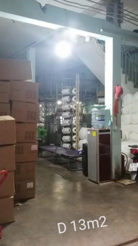 bất động sản toàn quốc