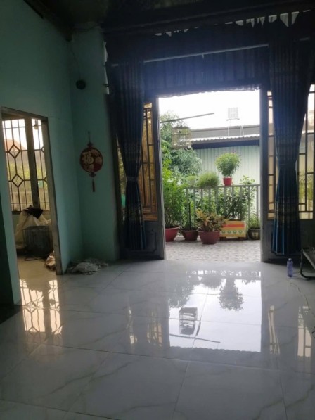 bất động sản toàn quốc