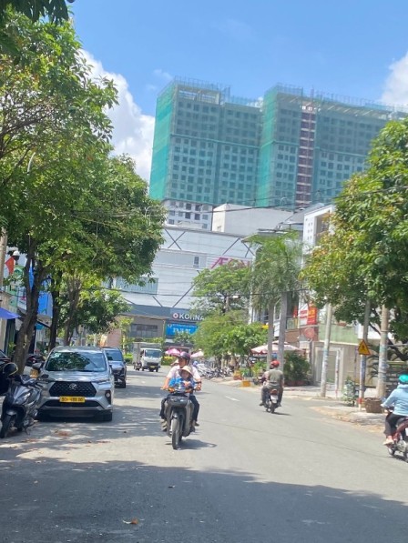 bất động sản toàn quốc
