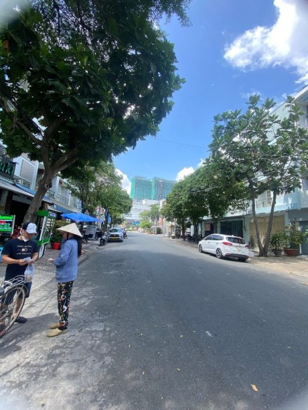 bất động sản toàn quốc