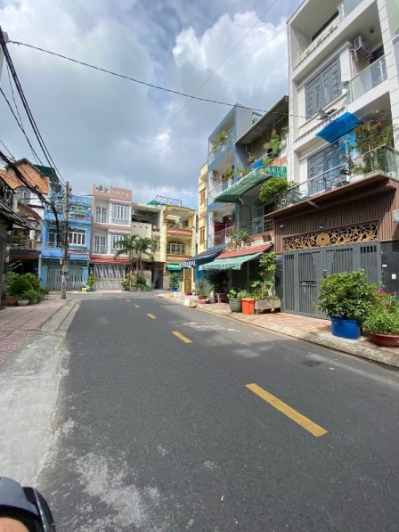 bất động sản toàn quốc