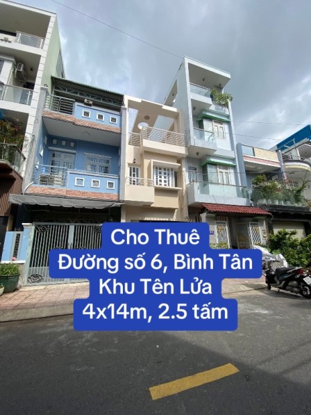 bất động sản toàn quốc