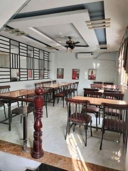 bất động sản toàn quốc