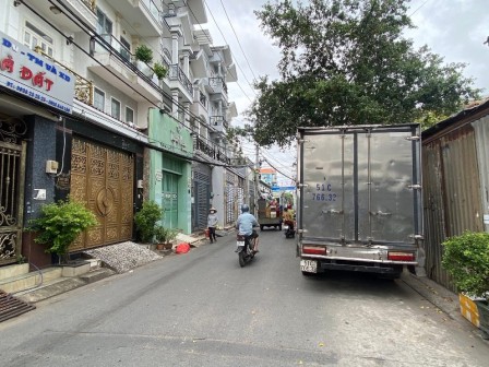 bất động sản toàn quốc