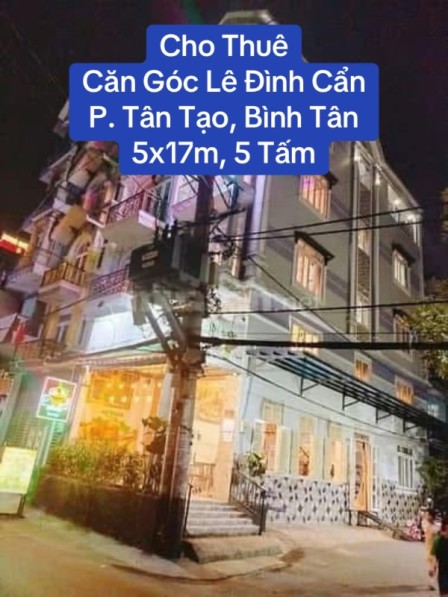 bất động sản toàn quốc