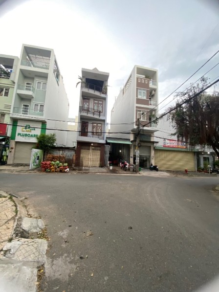 bất động sản toàn quốc