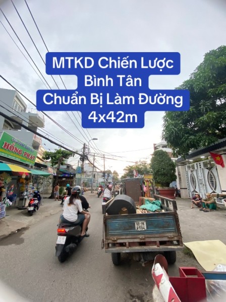 bất động sản toàn quốc
