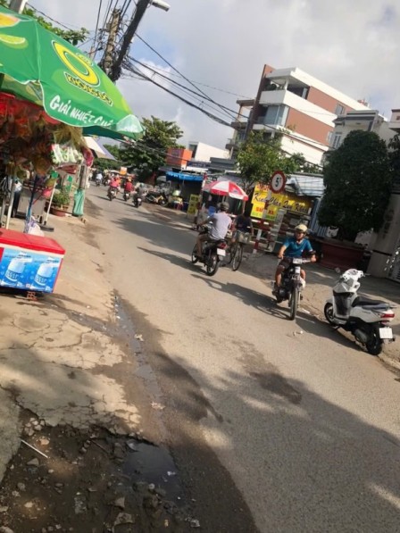 bất động sản toàn quốc