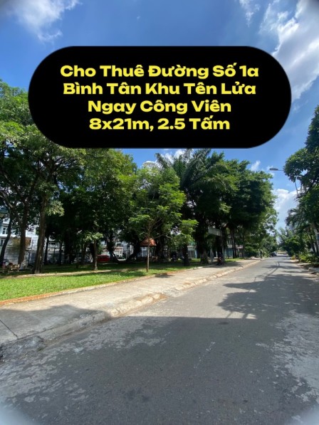 bất động sản toàn quốc