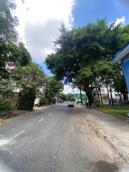 bất động sản toàn quốc