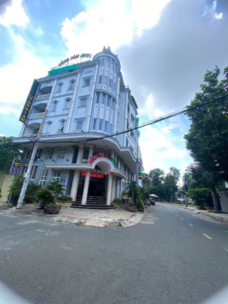bất động sản toàn quốc