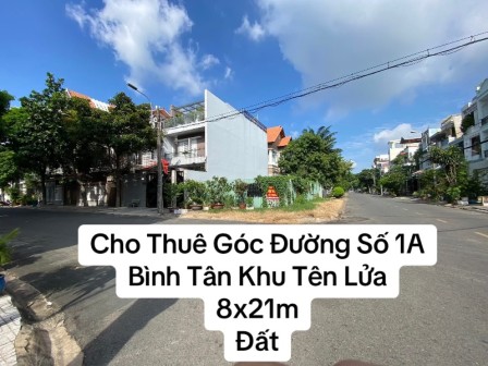 bất động sản toàn quốc