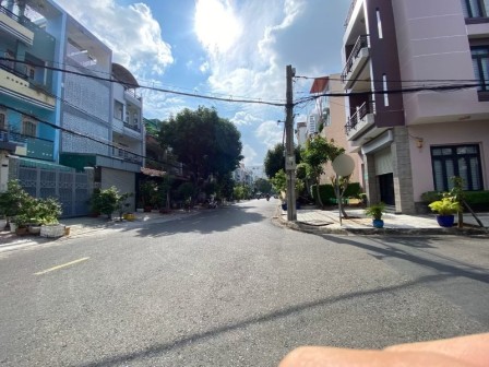 bất động sản toàn quốc