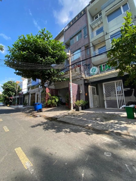 bất động sản toàn quốc