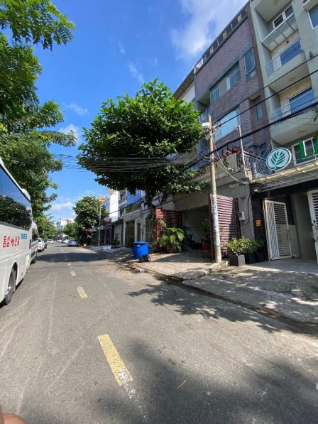 bất động sản toàn quốc