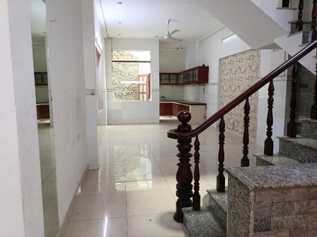 bất động sản toàn quốc