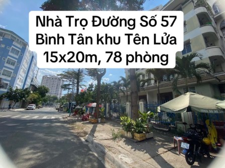 bất động sản toàn quốc