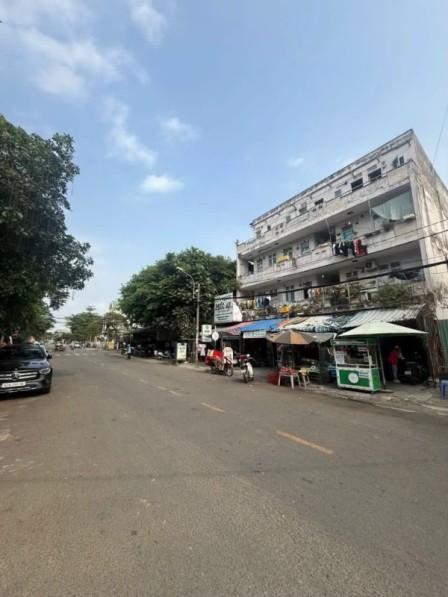 bất động sản toàn quốc