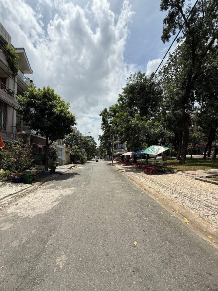 bất động sản toàn quốc