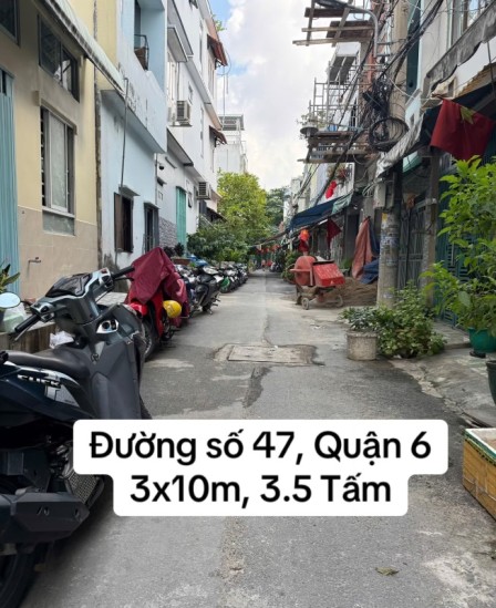 bất động sản toàn quốc