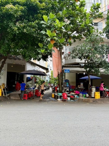 bất động sản toàn quốc